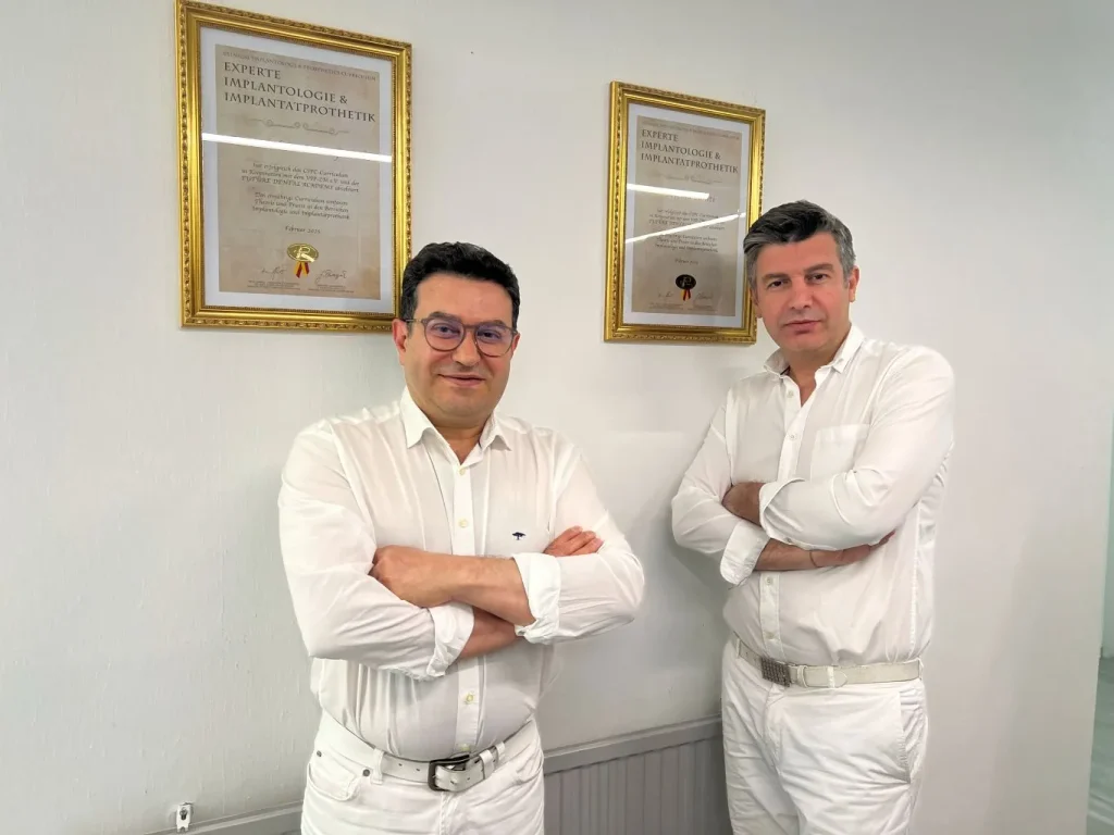 Dr Afrasiabi Contact Us Banner